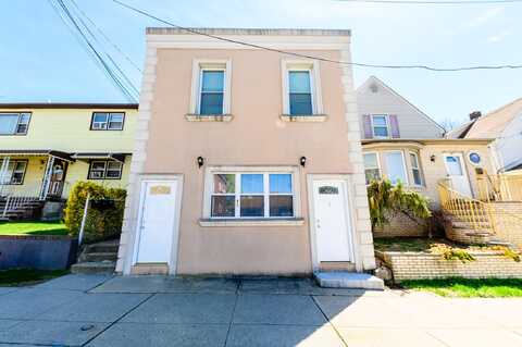 82 PACIFIC AVE, Garfield, NJ 07026