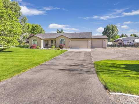 234 Ranch View Rd E, Jerome, ID 83338