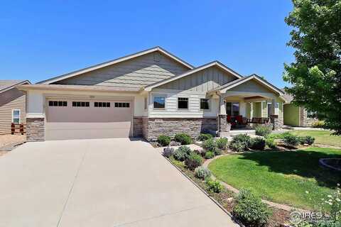 6139 W 16th St, Greeley, CO 80634