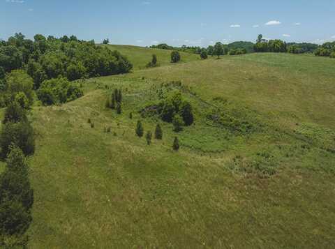 12.69 Acre E Sugar Hollow ROAD, Russellville, TN 37860