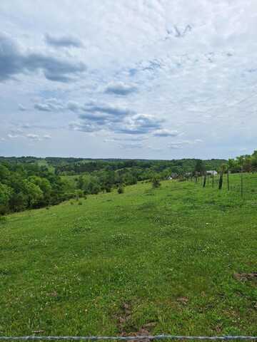 Lot 1 Baker Williams Road, Corinth, KY 41010