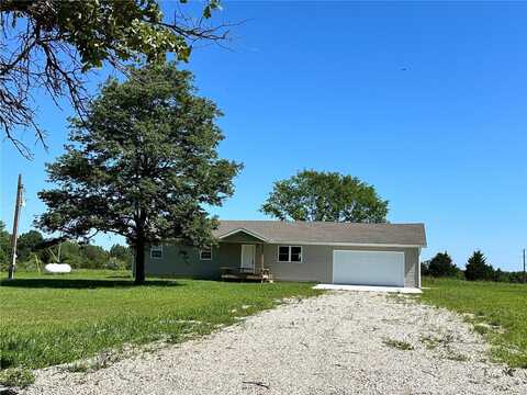 24155 Sweet Lane, Waynesville, MO 65583