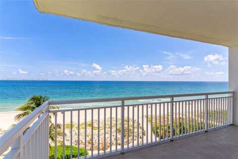 1770 S Ocean Blvd, Lauderdale By The Sea, FL 33062