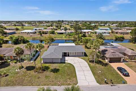 230 Annapolis Lane, Other City - In The State Of Florida, FL 33947