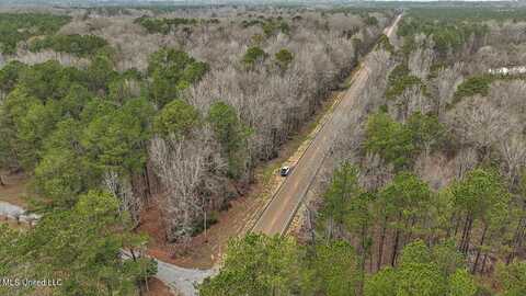 E Ms-18 Highway, Brandon, MS 39042