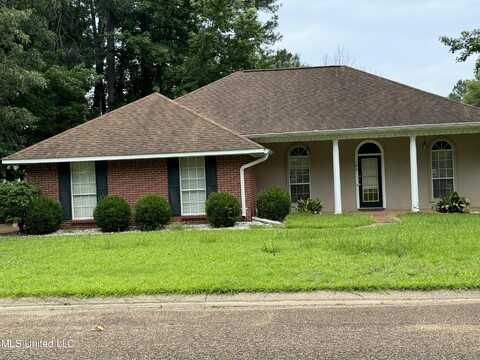 794 Highpoint Drive, Byram, MS 39272