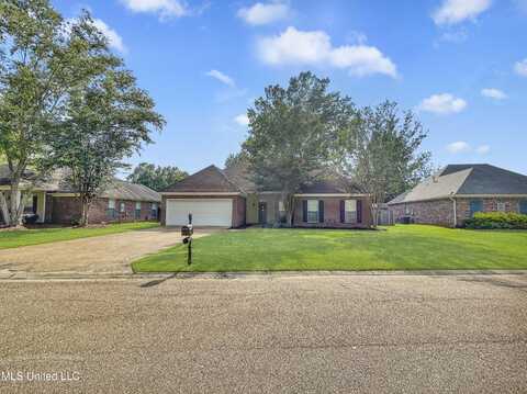 426 Old Town Circle, Brandon, MS 39042