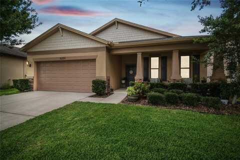 15359 STONE HOUSE DRIVE, BROOKSVILLE, FL 34604