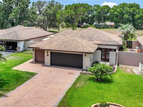 38 COVENTRY DRIVE, HAINES CITY, FL 33844