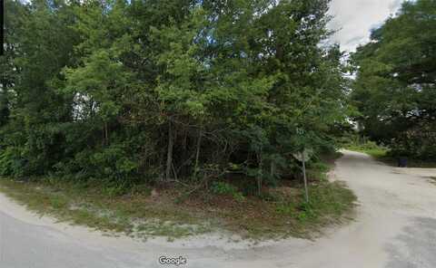 Tbd SE 42ND TERRACE, SUMMERFIELD, FL 34491