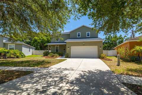 11159 RUNNING PINE DRIVE, RIVERVIEW, FL 33569