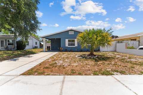 546 90TH AVENUE N, SAINT PETERSBURG, FL 33702