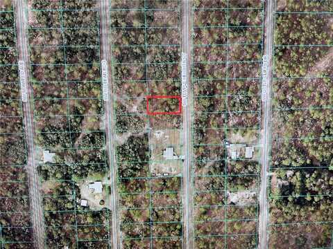 1200 SW TEMPLE HEIGHTS COURT, DUNNELLON, FL 34431