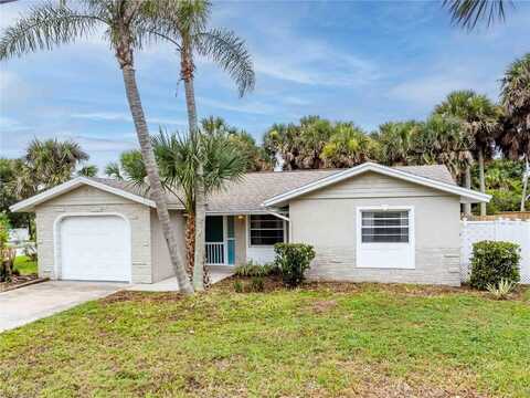 4658 SAXON DRIVE, NEW SMYRNA BEACH, FL 32169