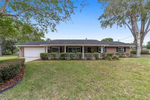 4304 SE 10TH PLACE, OCALA, FL 34471