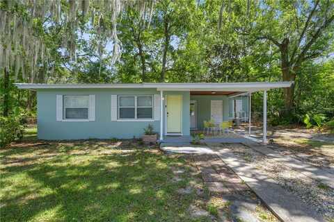 1220 NE 10TH STREET, OCALA, FL 34470