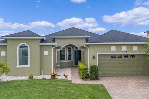 4423 BLUE MESA COURT, CLERMONT, FL 34714