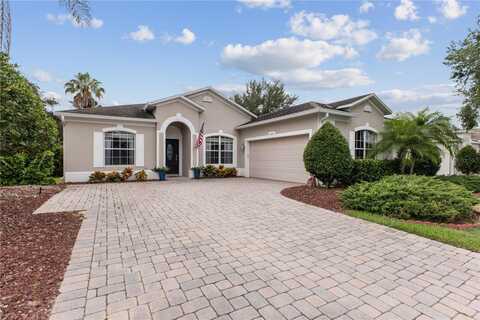 1093 HARMONY LANE, CLERMONT, FL 34711