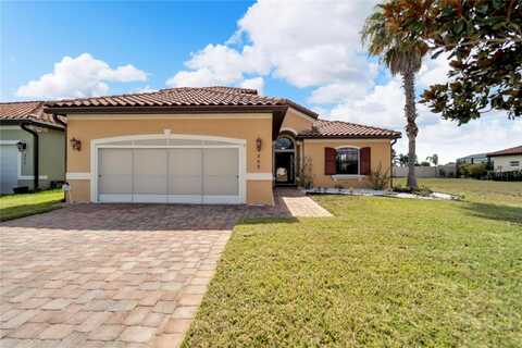 369 VILLA SORENTO, HAINES CITY, FL 33844