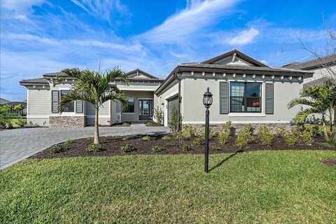 4845 COASTAL DAYS LANE, LAKEWOOD RANCH, FL 34211