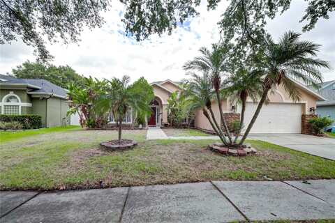 10017 REMINGTON DRIVE, RIVERVIEW, FL 33578