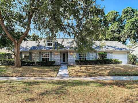 2541 LAKE ELLEN CIRCLE, TAMPA, FL 33618