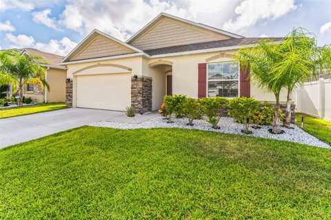 627 TAFT DRIVE, DAVENPORT, FL 33837