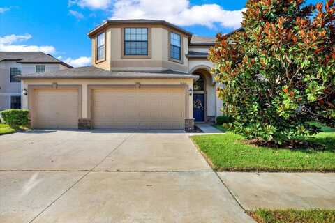 11616 BRIGHTON KNOLL LOOP, RIVERVIEW, FL 33579