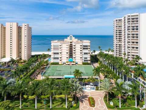 870 S COLLIER, Marco Island, FL 34145