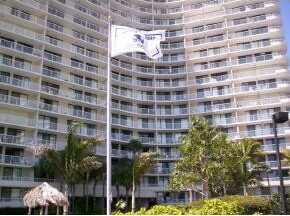 380 SEAVIEW, Marco Island, FL 34145