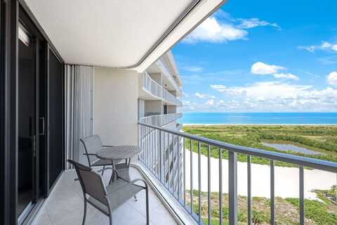 320 SEAVIEW, Marco Island, FL 34145