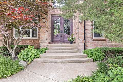 7842 Preservation Drive, Indianapolis, IN 46278