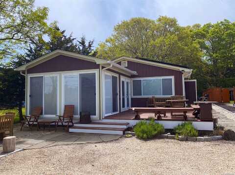 350 2nd Avenue, Peconic, NY 11958