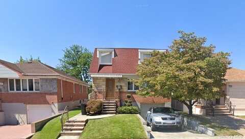 73-24 172 Street, Fresh Meadows, NY 11366