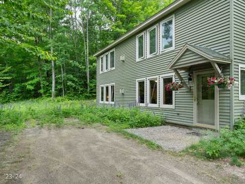 29 Emerson Road, Hanover, ME 04237