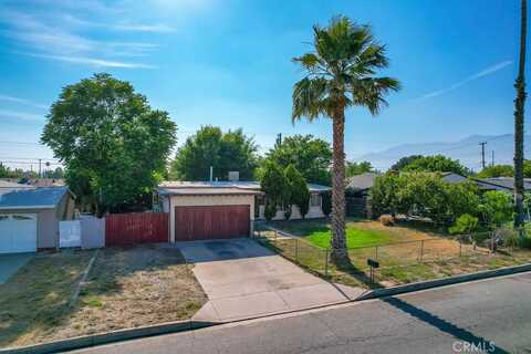 9790 Catawba, Fontana, CA 92335