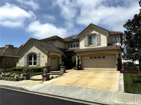 426 Camino Bandera, San Clemente, CA 92673