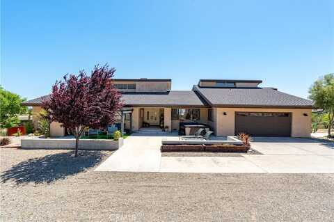 1240 Mountain Springs Road, Paso Robles, CA 93446