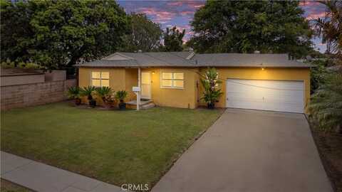 235 Pasadena Avenue, Tustin, CA 92780