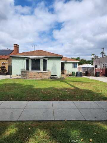 208 S Sloan Avenue, Compton, CA 90221