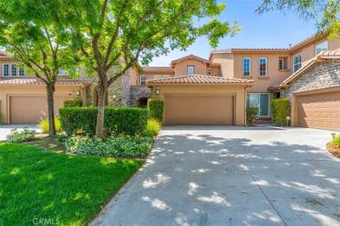 17155 Coriander Court, Yorba Linda, CA 92886