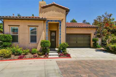 200 Buena Vida Drive, Brea, CA 92823