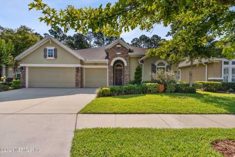 3721 CROSSVIEW Drive, Jacksonville, FL 32224