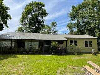 1078 Highway 30 W, New Albany, MS 38652