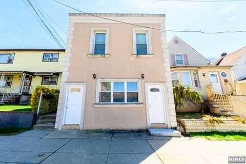 82 Pacific Avenue, Garfield, NJ 07026