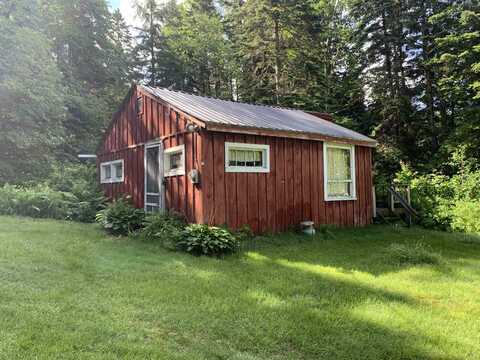 3 Finch Lane, Clarksville, NH 03592