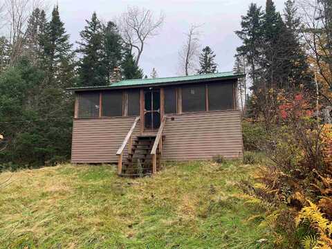 10 Velma Lane, Pittsburg, NH 03592