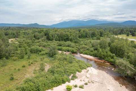 0 Israels River Road, Jefferson, NH 03583