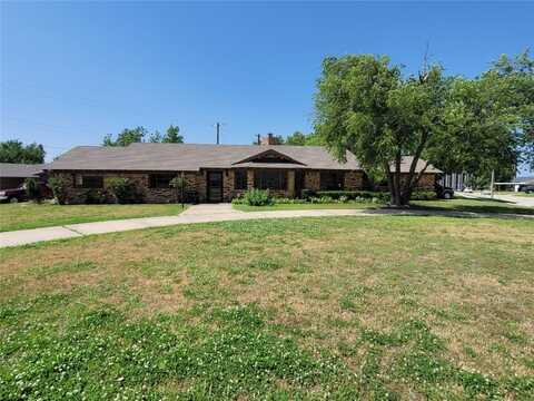 3601 NW 62nd Street, Oklahoma City, OK 73112