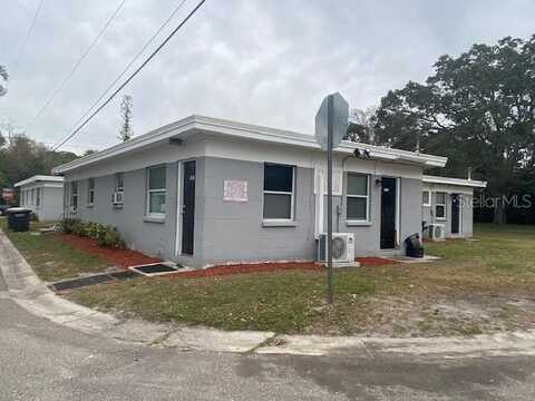 1016 VINE AVENUE, CLEARWATER, FL 33755